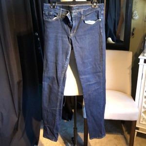 Juicy Couture Jeans